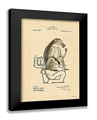 Artdirect stellar design for sale  Delivered anywhere in USA 