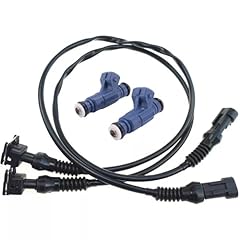 Fuel injector pigtail for sale  Delivered anywhere in USA 