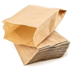 Packra papiertüten braun gebraucht kaufen  Wird an jeden Ort in Deutschland