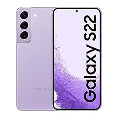Galaxy s22 128go d'occasion  Livré partout en Belgiqu