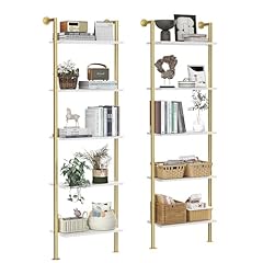 Acovy tier bookshelf for sale  Delivered anywhere in USA 