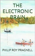 Electronic brain for sale  Delivered anywhere in UK