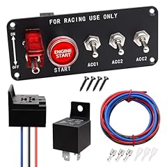 Mankk ignition switch for sale  Delivered anywhere in USA 