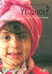 Yé yézides sinjar d'occasion  Livré partout en France