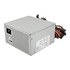 Power supply 460w for sale  Delivered anywhere in USA 
