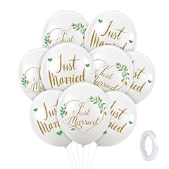 Howaf married decorations for sale  Delivered anywhere in UK