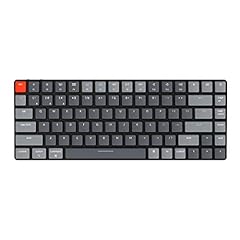 Keychron ultra slim for sale  Delivered anywhere in USA 