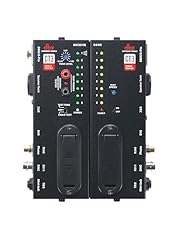 Dbx advanced cable for sale  Delivered anywhere in USA 
