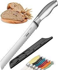 Orblue serrated bread for sale  Delivered anywhere in USA 