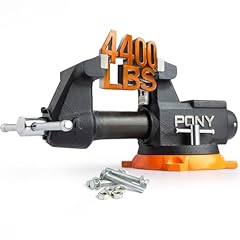 Pony heavy duty for sale  Delivered anywhere in USA 