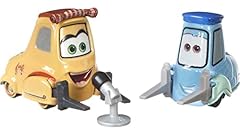 Disney cars toys for sale  Delivered anywhere in USA 