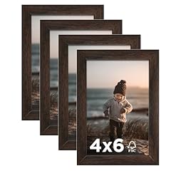 Kinlink 4x6 picture for sale  Delivered anywhere in USA 