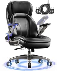 Big tall office for sale  Delivered anywhere in USA 