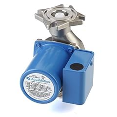 Aquamotion am10 s3fv1 for sale  Delivered anywhere in USA 