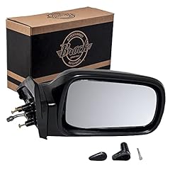 Manual mirror 1988 for sale  Delivered anywhere in USA 