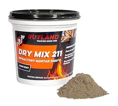 Rutland dry mix for sale  Delivered anywhere in USA 