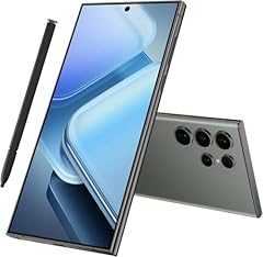 Qpwoeib c24 ultra for sale  Delivered anywhere in USA 