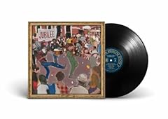 Jubilee vinyl lp gebraucht kaufen  Wird an jeden Ort in Deutschland