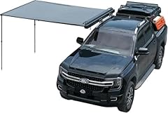 Benehike 6.7 aluminum for sale  Delivered anywhere in UK