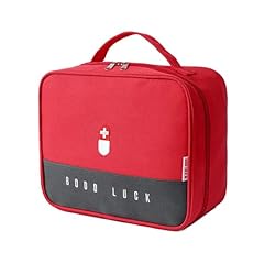 Tuakimce medikament tasche gebraucht kaufen  Wird an jeden Ort in Deutschland