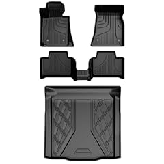 Weather floor mats for sale  Delivered anywhere in USA 