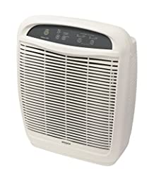 Whirlpool Whispure Air Purifier WP500 (New Version for sale  Delivered anywhere in USA 