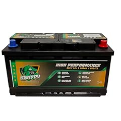 Snappy 019 car for sale  Delivered anywhere in UK