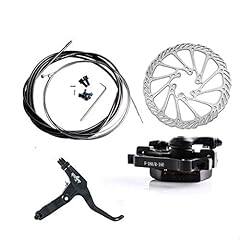 Mountain bike disk for sale  Delivered anywhere in USA 