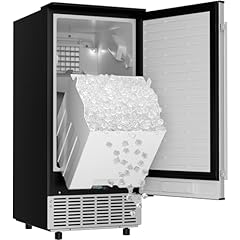Euhomy commercial counter for sale  Delivered anywhere in USA 