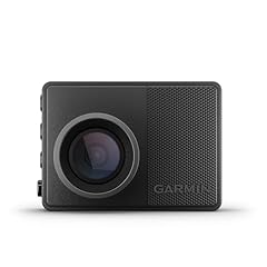 Garmin dash cam for sale  Delivered anywhere in UK