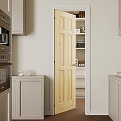 X80 colonial panel for sale  Delivered anywhere in USA 