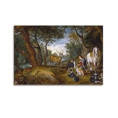 Jaher peintures peter d'occasion  Livré partout en France