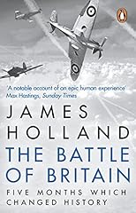 Battle britain for sale  Delivered anywhere in UK