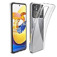 Newtop custodia cover usato  Spedito ovunque in Italia 