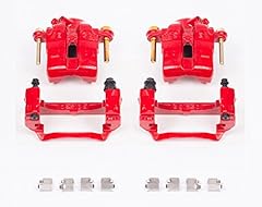 Power stop front for sale  Delivered anywhere in USA 
