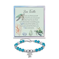 Mollyqueen sea turtle for sale  Delivered anywhere in USA 