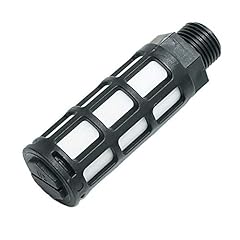 Beduan pneumatic air for sale  Delivered anywhere in USA 