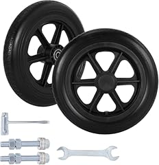 Inch wheelchair wheels for sale  Delivered anywhere in USA 