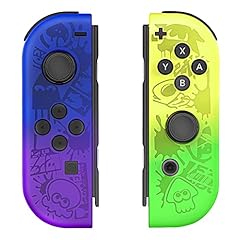 Rotacess controller nintendo for sale  Delivered anywhere in USA 