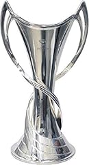Uefa women champions usato  Spedito ovunque in Italia 
