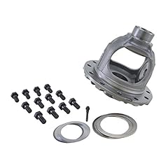 Yukon gear d707212 for sale  Delivered anywhere in USA 