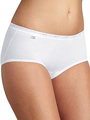 culotte femme blanche d'occasion culotte femme blanche d'occasion Livré partout en France