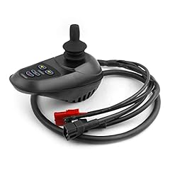 Faster 24v dual for sale  Delivered anywhere in USA 