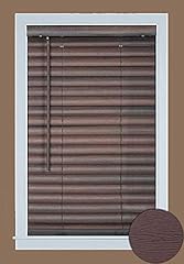 Powersellerusa cordless window for sale  Delivered anywhere in USA 