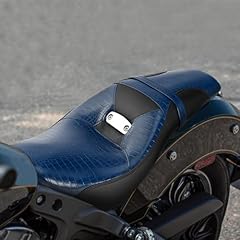 Driver passenger seat for sale  Delivered anywhere in USA 