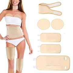 body wrap kit for sale body wrap kit for sale Delivered anywhere in UK