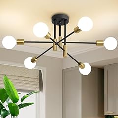 Biewalk modern chandelier for sale  Delivered anywhere in USA 