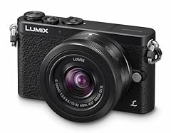Panasonic lumix dmc for sale  Delivered anywhere in UK