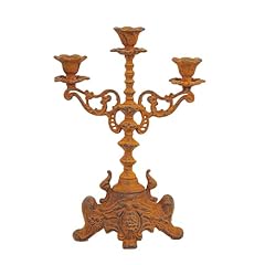 Sungmor rusty cast for sale  Delivered anywhere in USA 