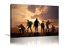 Urttiiyy military soldier for sale  Delivered anywhere in USA 